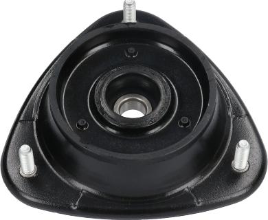 Birth 53657 - Опора стойки амортизатора, подушка abcparts.ee