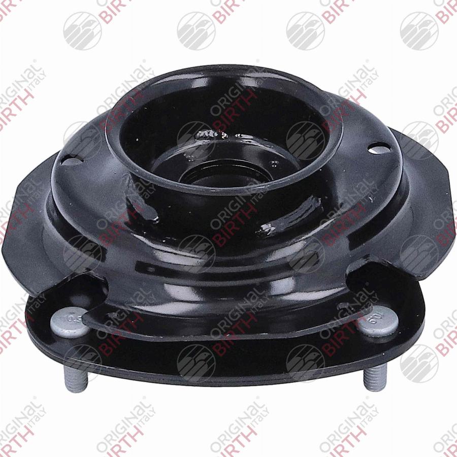 Birth 53663 - Опора стойки амортизатора, подушка abcparts.ee