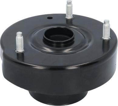 Birth 53662 - Опора стойки амортизатора, подушка abcparts.ee