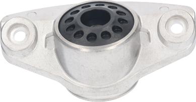 Birth 53624 - Опора стойки амортизатора, подушка abcparts.ee