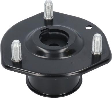 Birth 53677 - Опора стойки амортизатора, подушка abcparts.ee