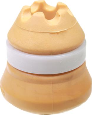 Birth 53018 - Отбойник, демпфер амортизатора abcparts.ee