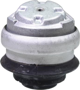 Birth 53082 - Подушка, опора, подвеска двигателя abcparts.ee