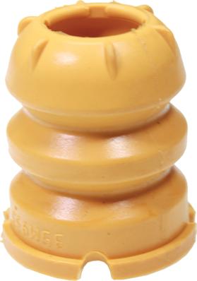 Ashika 159-00-0338 - Отбойник, демпфер амортизатора abcparts.ee