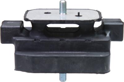 Birth 53100 - Подушка, опора, подвеска двигателя abcparts.ee