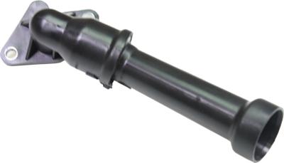 Birth 53130 - Трубка охлаждающей жидкости abcparts.ee