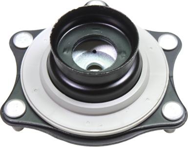 Birth 53137 - Опора стойки амортизатора, подушка abcparts.ee