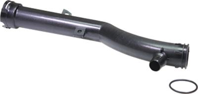 Birth 53124 - Трубка охлаждающей жидкости abcparts.ee