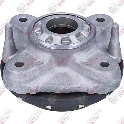 Birth 53845 - Опора стойки амортизатора, подушка abcparts.ee