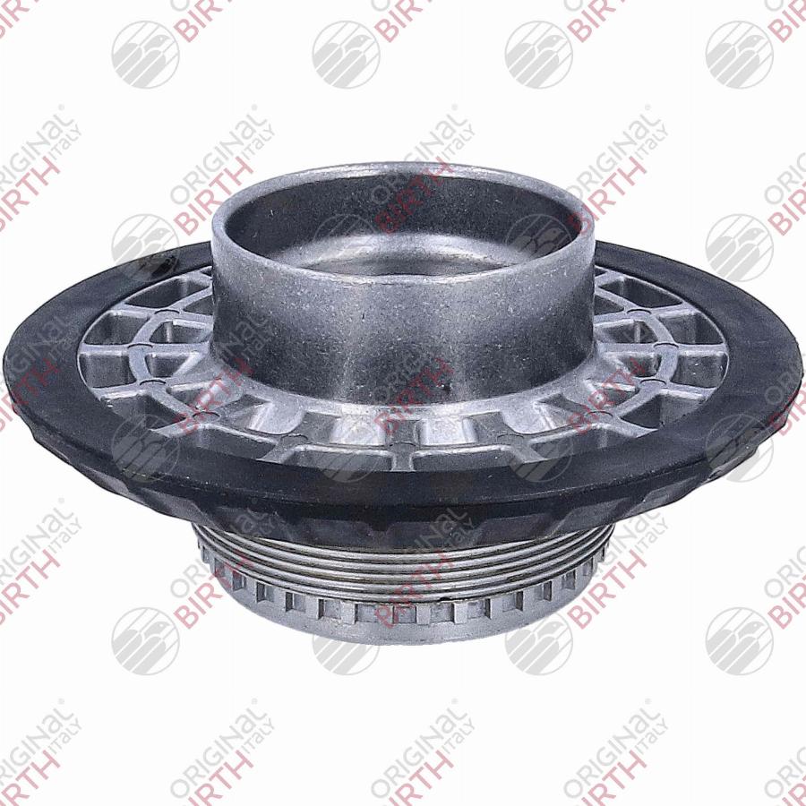 Birth 53841 - Опора стойки амортизатора, подушка abcparts.ee