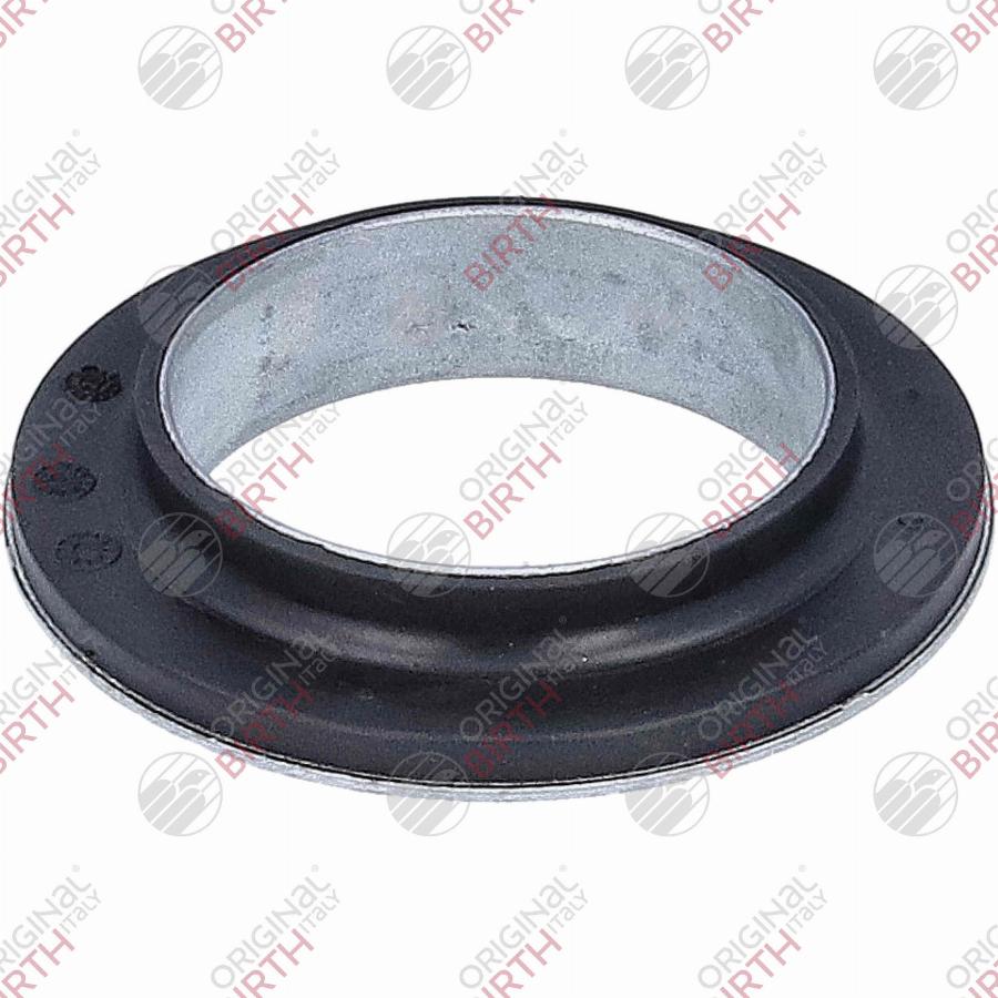 Birth 53807 - Подшипник качения, опора стойки амортизатора abcparts.ee