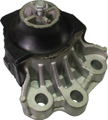 Birth 53394 - Подушка, опора, подвеска двигателя abcparts.ee