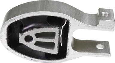 Birth 53305 - Подушка, опора, подвеска двигателя abcparts.ee