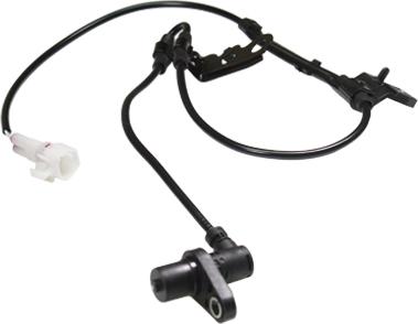 Birth 53259 - ABS датчик, частота вращения колеса abcparts.ee