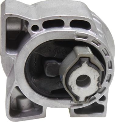 Birth 53201 - Подвеска, ступенчатая коробка передач abcparts.ee