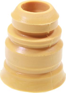 Birth 53223 - Отбойник, демпфер амортизатора abcparts.ee