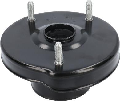 Birth 53749 - Опора стойки амортизатора, подушка abcparts.ee