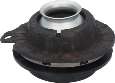 Birth 53751 - Опора стойки амортизатора, подушка abcparts.ee