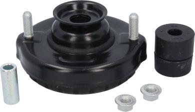 Birth 53753 - Опора стойки амортизатора, подушка abcparts.ee