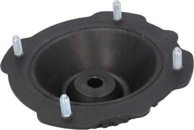 Birth 53707 - Опора стойки амортизатора, подушка abcparts.ee