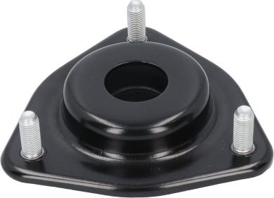 Birth 53711 - Опора стойки амортизатора, подушка abcparts.ee