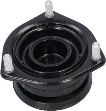 Birth 53732 - Опора стойки амортизатора, подушка abcparts.ee