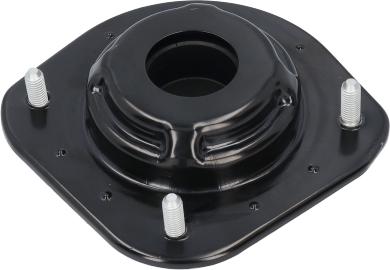 Birth 53725 - Опора стойки амортизатора, подушка abcparts.ee