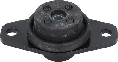 Birth 53728 - Опора стойки амортизатора, подушка abcparts.ee