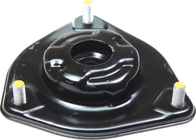 Birth 52914 - Опора стойки амортизатора, подушка abcparts.ee