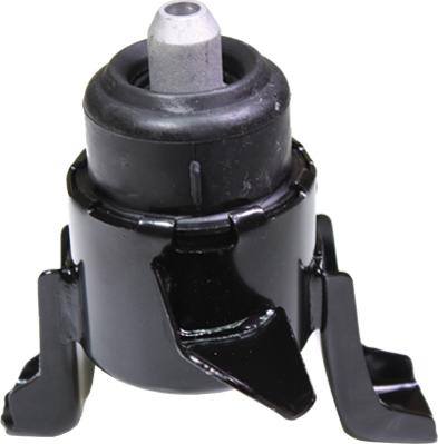 Birth 52910 - Подушка, опора, подвеска двигателя abcparts.ee