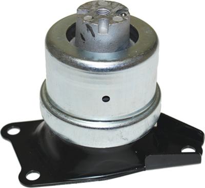 Birth 52459 - Подушка, опора, подвеска двигателя abcparts.ee