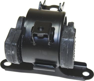 Birth 52429 - Подвеска, ступенчатая коробка передач abcparts.ee