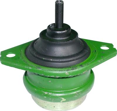 Birth 5259 - Подушка, опора, подвеска двигателя abcparts.ee