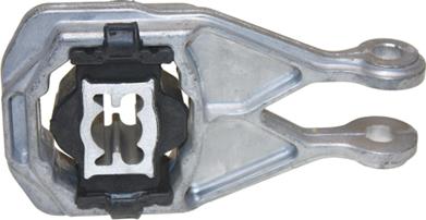 Birth 52544 - Подушка, опора, подвеска двигателя abcparts.ee