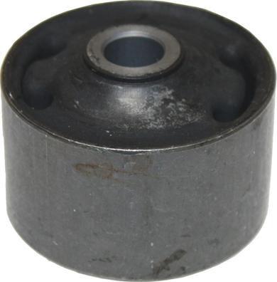 Birth 52563 - Сайлентблок балки моста abcparts.ee