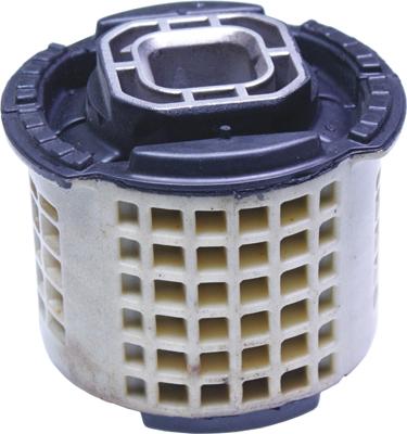 Birth 52644 - Сайлентблок балки моста abcparts.ee