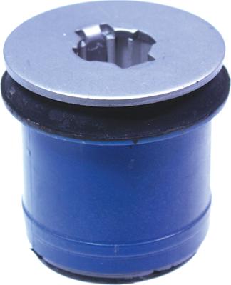 Birth 52653 - Сайлентблок балки моста abcparts.ee