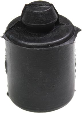 Birth 52660 - Отбойник, подвеска двигателя abcparts.ee