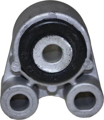 Birth 52041 - Подвеска, ступенчатая коробка передач abcparts.ee