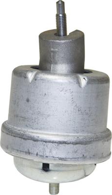 Birth 52047 - Подушка, опора, подвеска двигателя abcparts.ee