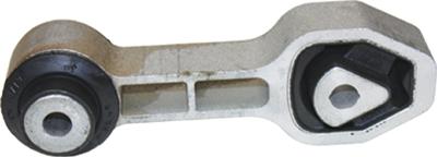 Birth 52137 - Подушка, опора, подвеска двигателя abcparts.ee