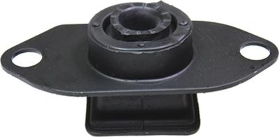 Birth 52894 - Подвеска, ступенчатая коробка передач abcparts.ee