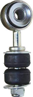 Birth 52353 - Тяга / стойка, стабилизатор abcparts.ee