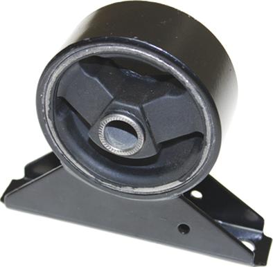 Birth 52363 - Подушка, опора, подвеска двигателя abcparts.ee