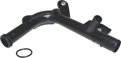 Birth 52336 - Трубка охлаждающей жидкости abcparts.ee