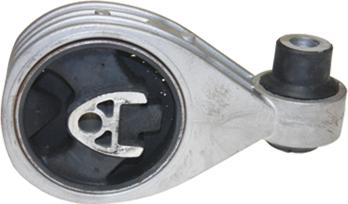 Birth 52324 - Подушка, опора, подвеска двигателя abcparts.ee