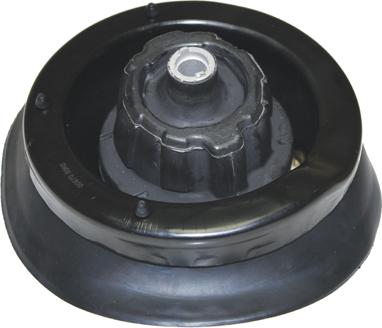 Birth 52280 - Опора стойки амортизатора, подушка abcparts.ee