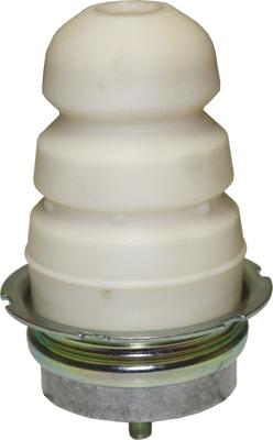 Birth 52229 - Отбойник, демпфер амортизатора abcparts.ee