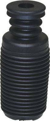 Birth 52279 - Отбойник, демпфер амортизатора abcparts.ee