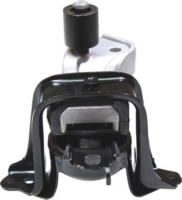 Birth 52795 - Подушка, опора, подвеска двигателя abcparts.ee